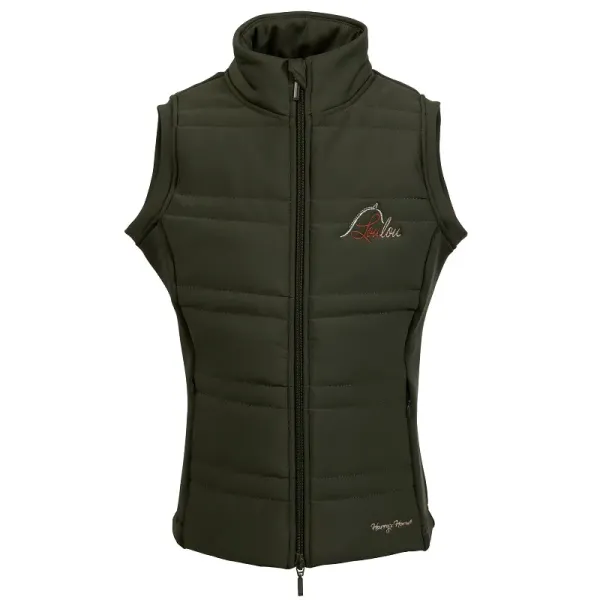 Bodywarmer_LouLou_Duffel_Bag