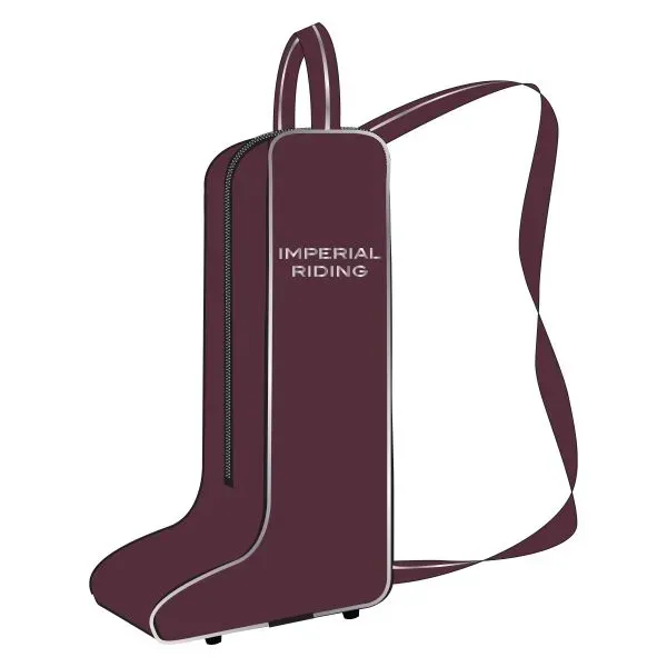 Boot_bag_IRHBasic_Fig_One