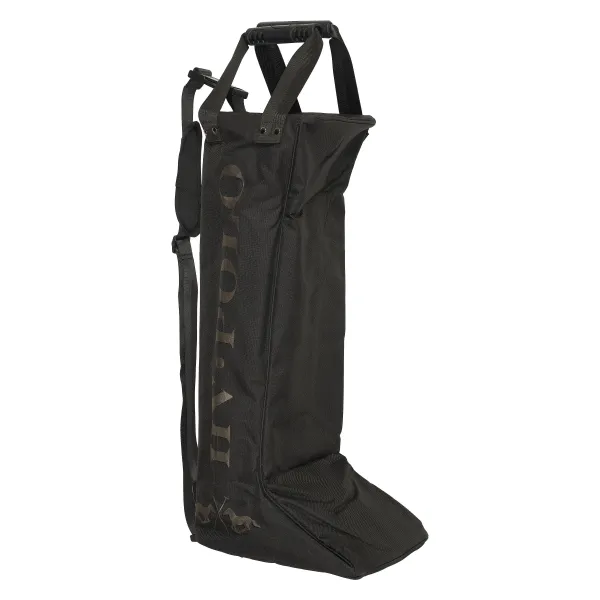 Bootsbag_HVPJillie