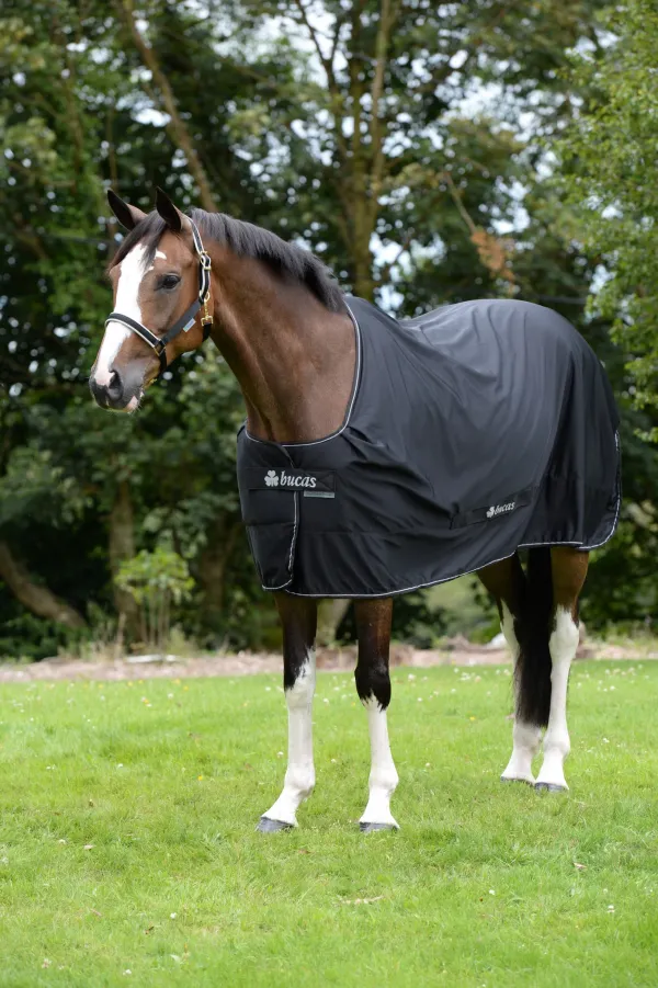 Bucas_Power_Cooler_Black_Silver