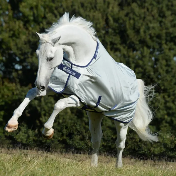 Bucas_Power_Turnout_Light_Silver