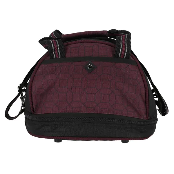 Cap_tas_collection_4