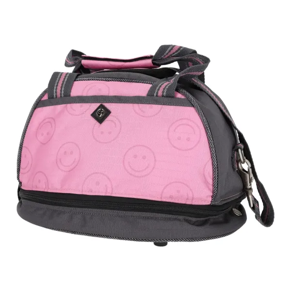 Cap_tas_collection_Cheery_pink