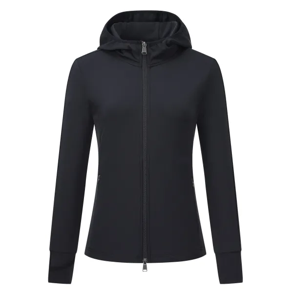 Cardigan_HVPAshley_Black