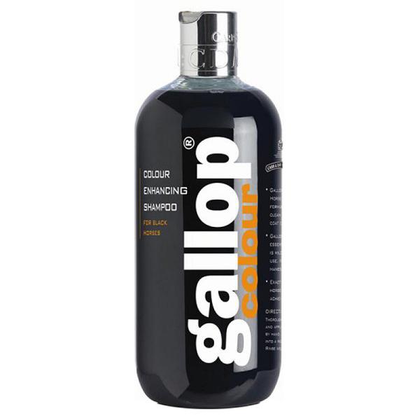 Carr___Day___Martin_shampoo_Gallop_colour_black_500_ml_