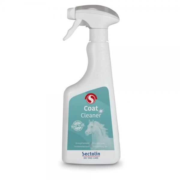 Coat_Cleaner