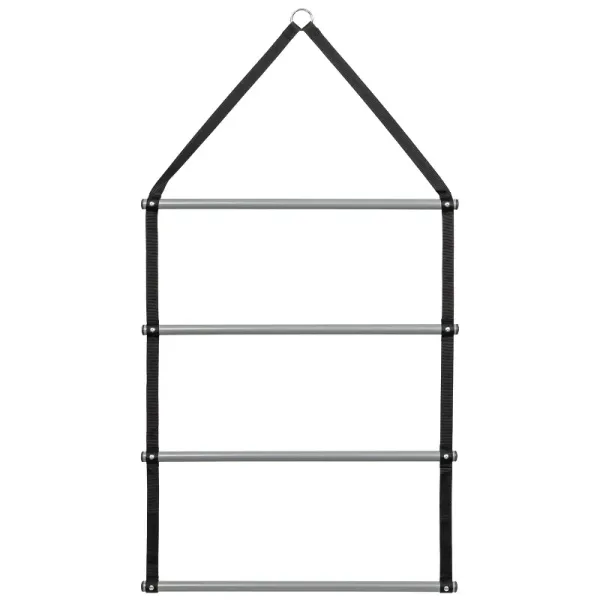 Dekenrek_4_Dekens_Pro