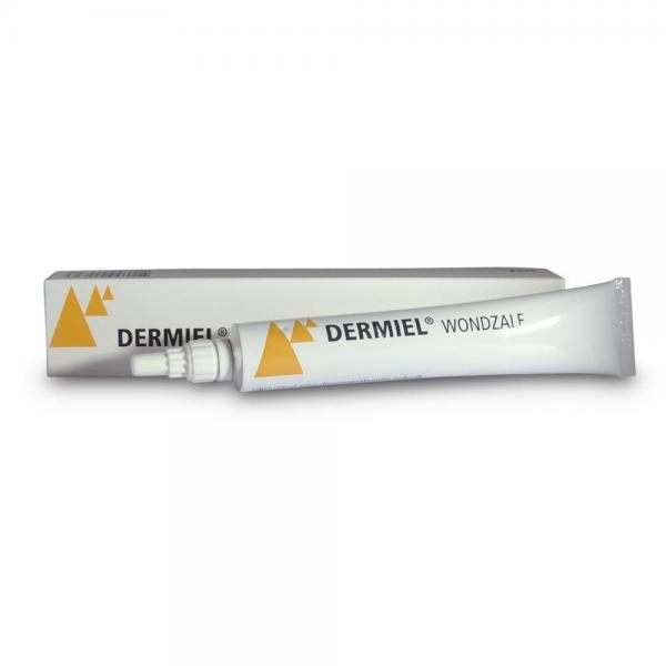 Dermiel_zalf_20gr