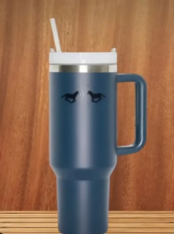 Drinkbeker_HVPSunny_Navy