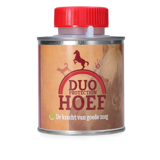 Duo_hoef_250_ML