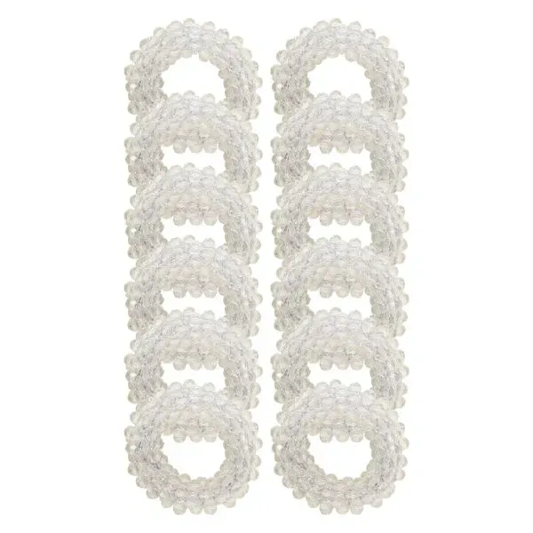 Elastiek_voor_paardenmanenknot_IRH_White