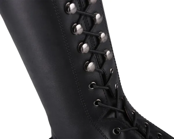 Elastische_veters_extra_lang_black