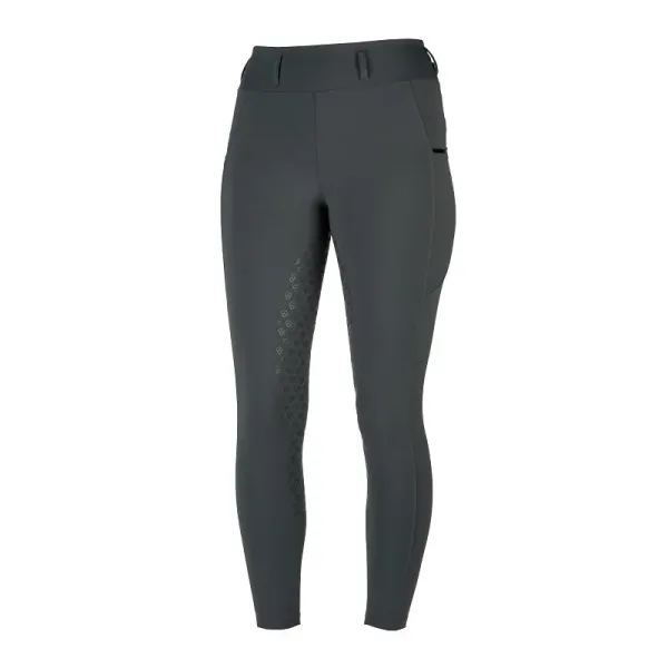 Equi_pro_rijlegging_shadow_steel