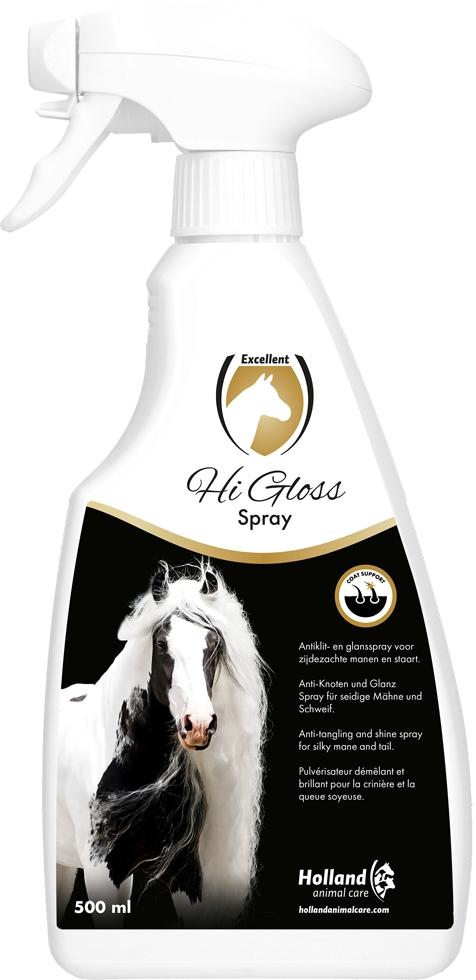 Excellent_Hi_gloss_antiklit_spray
