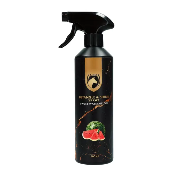 Excellent_Horse_Detangle___Shine_Spray_Sweet_Watermelon_