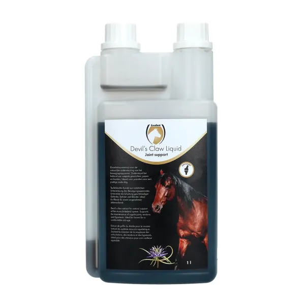 Excellent_Horse_Devil_s_Claw_Liquid