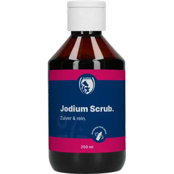 Excellent_Jodium_Scrub_250_ml