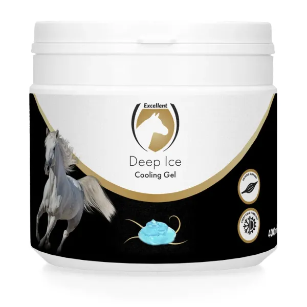 Excellent_deep_ice_cooling_gel_500ML