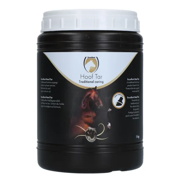 Excellent_hoefteer_1kg