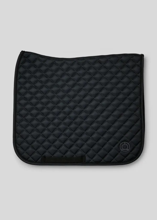 FAIR_zadeldek_Slate_grey