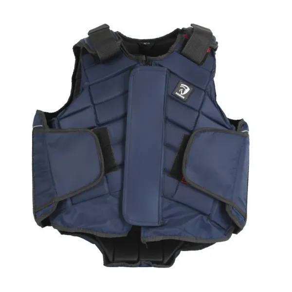 FLEXPLUS_BODYPROTECTOR_JUNIOR_navy_blue_