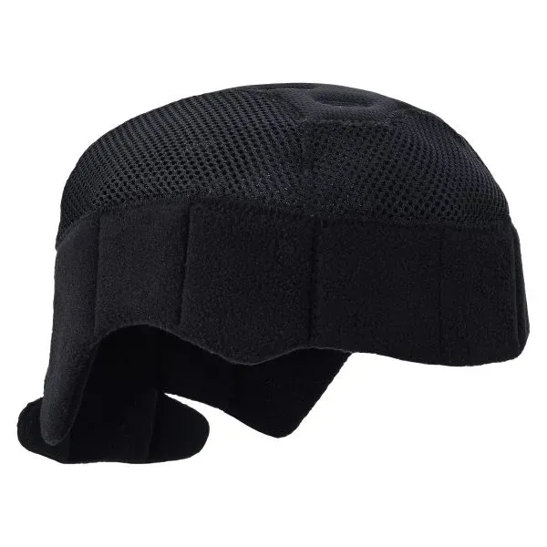 Fleece_voering_voor_veiligheidscap_IRHOlania_Deluxe