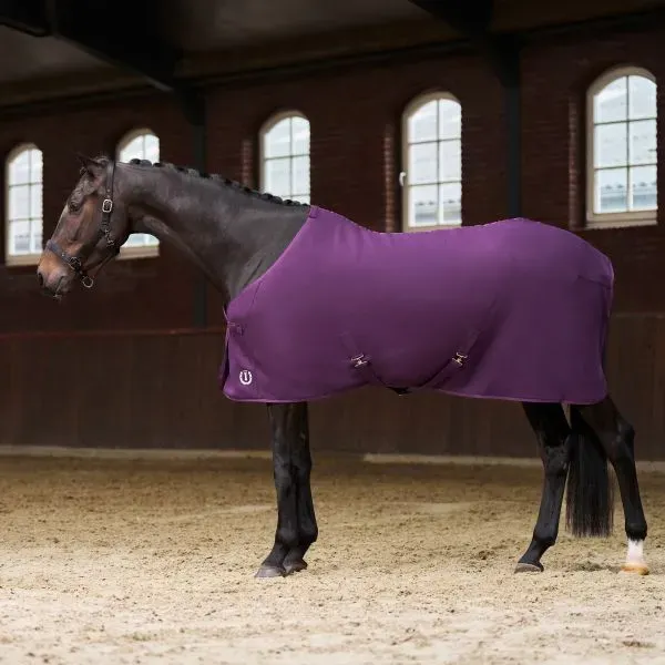 Fleecedeken_IRHFundamental_Fig