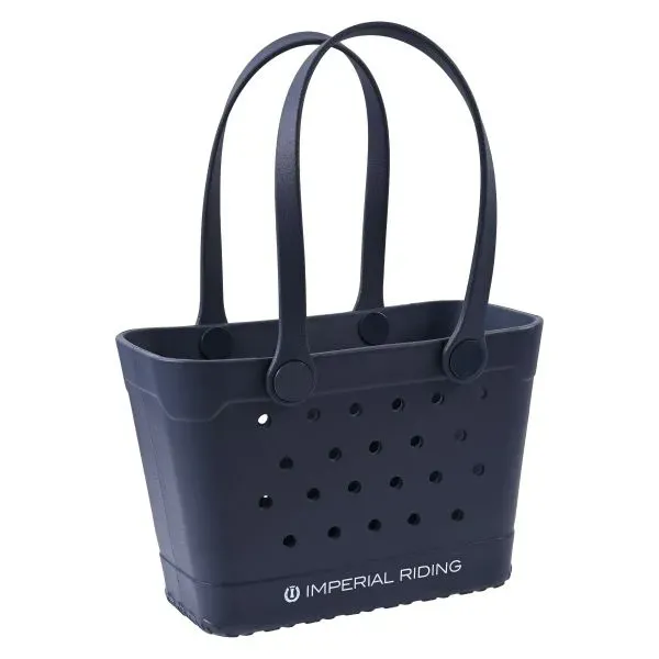 Flexi_totebag_IRHHydra_small_1