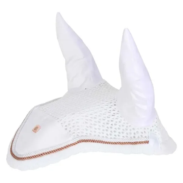 Flyveil_lovelyoornetje_wit