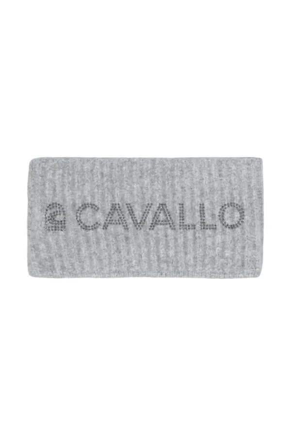 Gebreide_hoofdband_CAVALROVENA