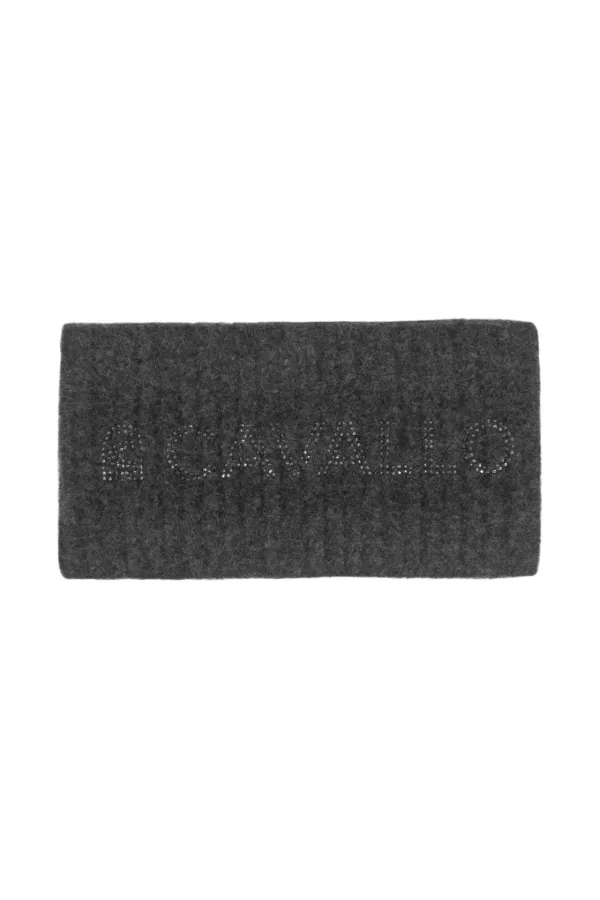 Gebreide_hoofdband_CAVALROVENA_1