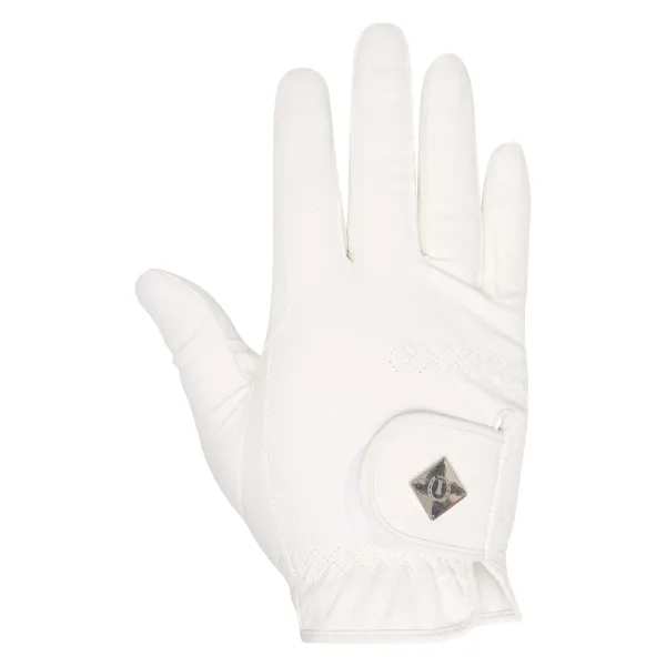 Gloves_Elegance