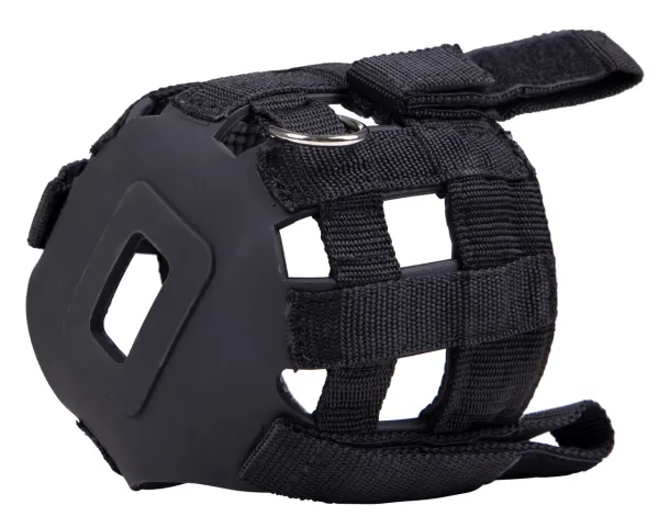 Graasmasker_attachable