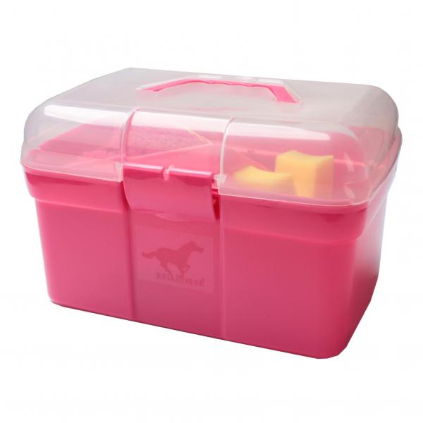 Grooming_Box_Hot_pink