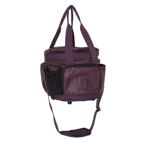 Grooming_baf_IRHBasic_Fig_One