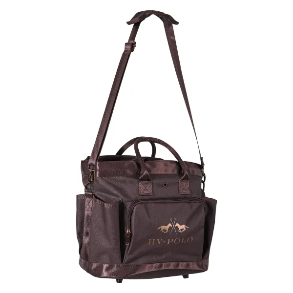 Grooming_bag_HVPJonna