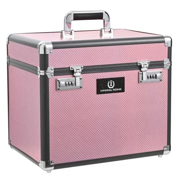 Groomingbox_IRHShiny_Ballerina_Metallic
