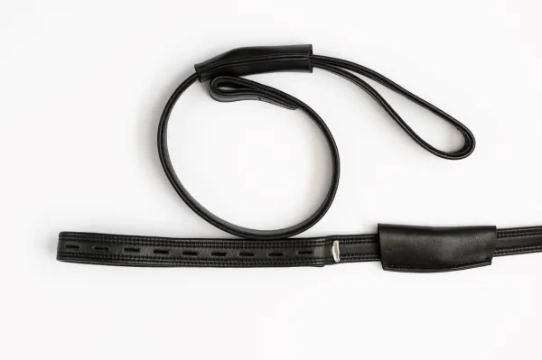 HB_Showtime_soft_beugelriemen_mono_dressuur_70cm