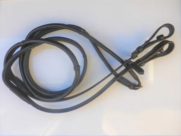 HB_Showtime_soft_lederen_teugels_met_stops