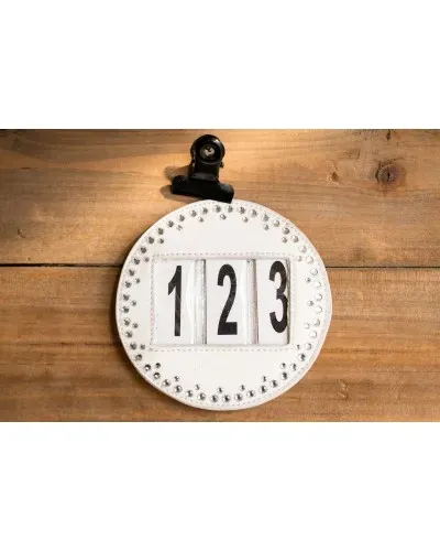 HB_Showtime_wedstrijd_nummers_2