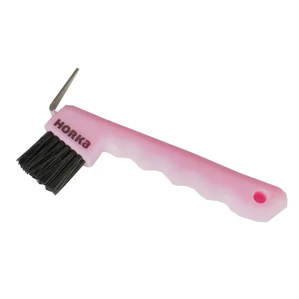 HOEVENKRABBER_MET_BORSTEL_roze__1