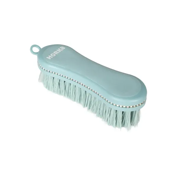 HOOFDBORSTEL_DIAMANT