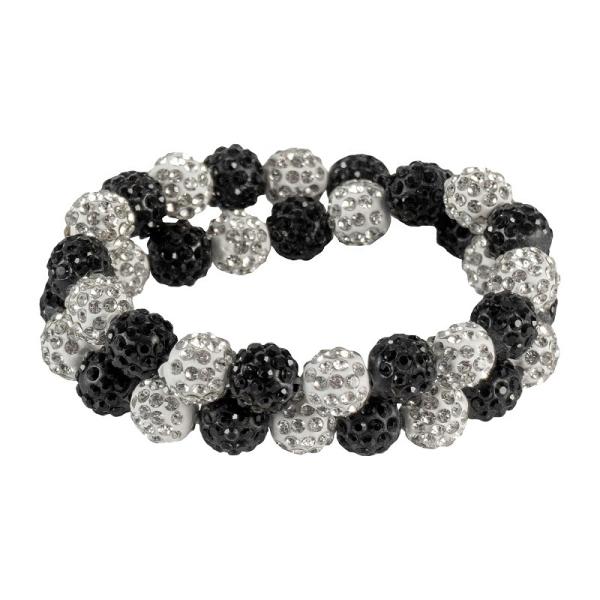 Haar_scrunchie_Delicate_black___silver