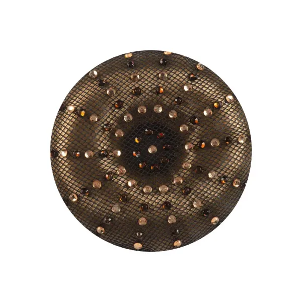 Haarnet_Delicate_Black___brown