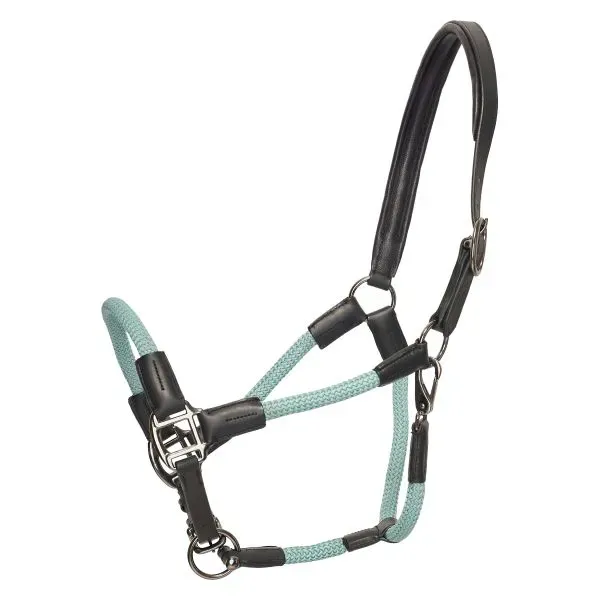 Halster_HVPFranka_Aqua_sky