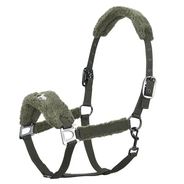 Halster_HVPTeddy_forest_green