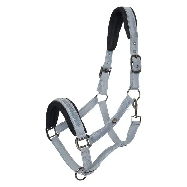 Halster_IRHJewel_mesh_moonstone