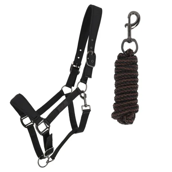 Halsterset_Avenna_black
