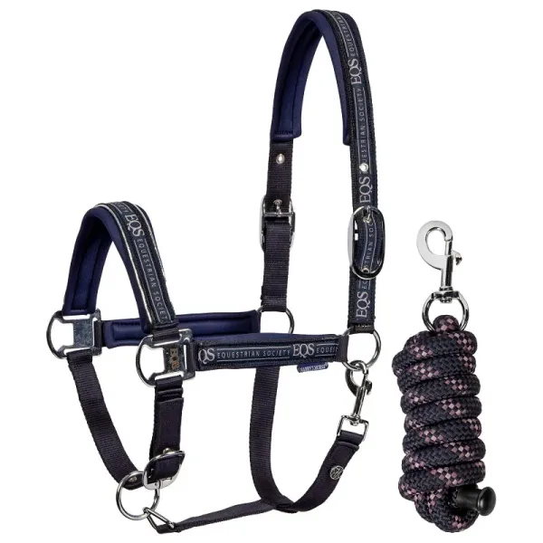 Halsterset_EQS_dark_navy