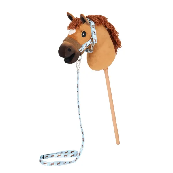 Halsterset_Hobby_horse_Stable_buddy